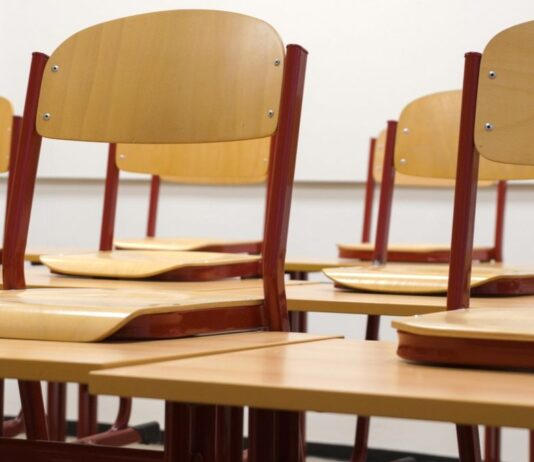 Móstoles refuerza el apoyo a los centros educativos con más de 80 actividades para el curso 2026/27 Móstoles refuerza el apoyo a los centros educativos con más de 80 actividades para el curso 2026/27