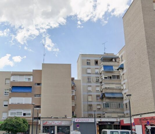 El Canal de Isabel II anuncia cortes de agua en una calle de Móstoles: comienzan este mismo lunes El Canal de Isabel II anuncia cortes de agua en una calle de Móstoles: comienzan este mismo lunes