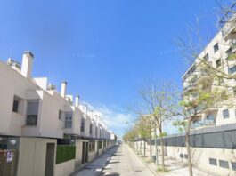 Iberdrola anuncia cortes de suministros en Móstoles: varias calles se quedan sin luz este sábado y el lunes Iberdrola anuncia cortes de suministros en Móstoles: varias calles se quedan sin luz este sábado y el lunes