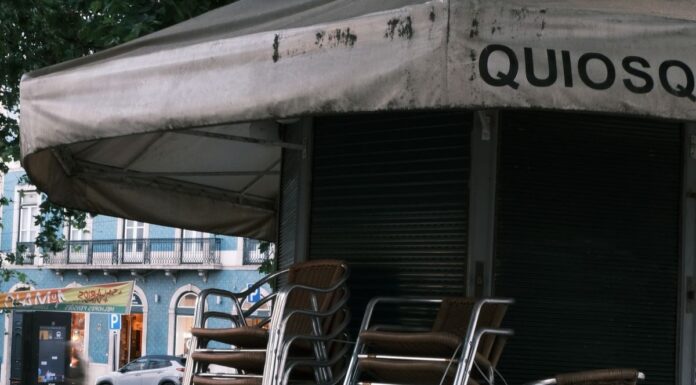 ¿Quién anda ah� Móstoles. Los quioscos ¿Quién anda ah� Móstoles. La petanca