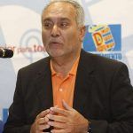 1322137249_extras_mosaico_noticia_1_g_0