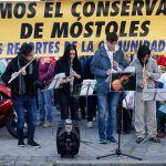 140629_Concentracion_conservatorio_mostoles_KR_5248