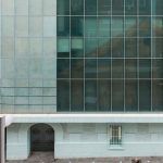 Un verano de exposiciones en Móstoles