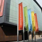 1590554011_553800_1590554494_noticia_normal