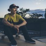 Representación de Móstoles en los Juegos Olímpicos de Tokio 2021