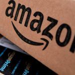 Amazon-desarrollo-Kindle-Madrid-empleados_2138496153_7126754_1300x731