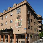 Ayuntamiento-Mostoles_2359574097_29426352_1300x731