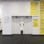 Un verano de exposiciones en Móstoles