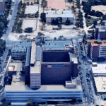 Captura de pantalla 2021-07-22 a las 10.33.38