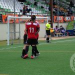 El fútbol de Móstoles ya conoce sus rivales para la temporada 2021/22