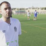 El fútbol de Móstoles ya conoce sus rivales para la temporada 2021/22