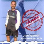 El fútbol de Móstoles ya conoce sus rivales para la temporada 2021/22