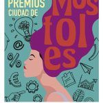 En septiembre Móstoles entregará los XXX Premios Ciudad de Móstoles