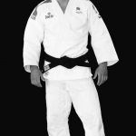 Representación de Móstoles en los Juegos Olímpicos de Tokio 2021