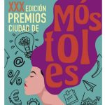 En septiembre Móstoles entregará los XXX Premios Ciudad de Móstoles