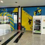 Agenda de Ocio de Móstoles del 30 de julio al 1 de agosto
