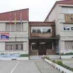 Móstoles inicia la tercera fase de rehabilitación de los colegios públicos