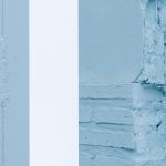 acupuntura_jaque_web