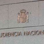 audiencia-nacional