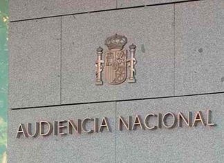 Dos ex Alcaldes de Móstoles procesados en la ‘Trama Púnica’