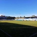 El fútbol de Móstoles ya conoce sus rivales para la temporada 2021/22