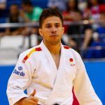 carrusel 3@1568136568582@680×460-adjust_middle