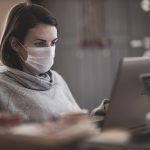 En Móstoles se dispara la incidencia del virus