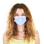 coronavirus-5293561_1280