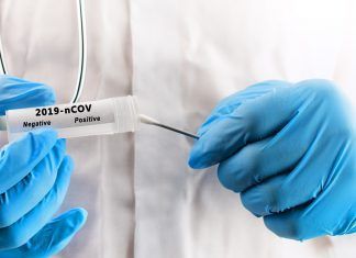 Test gratuitos de Covid-19 para las personas de Móstoles Test gratuitos de Covid-19 para las personas de Móstoles