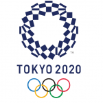 Representación de Móstoles en los Juegos Olímpicos de Tokio 2021