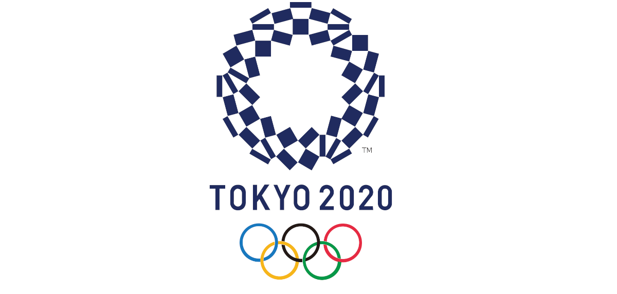 Representación de Móstoles en los Juegos Olímpicos de Tokio 2021