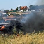 incendio-coimbra-mostoles