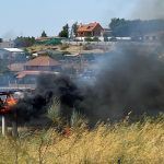incendio-coimbra-mostoles