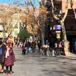 La mejor publicidad en Móstoles