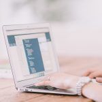 laptop-1149412_960_720