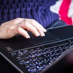 laptop-2618183_960_720