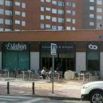 Agenda de Ocio de Móstoles del 30 de julio al 1 de agosto