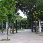 parque-liana-mostoles
