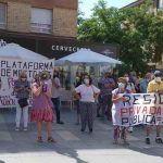 pensionistasmostoles-1200×675