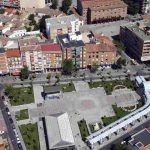 Móstoles duplica la incidencia del virus en una semana