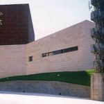 Agenda de Ocio de Móstoles del 23 al 25 de julio