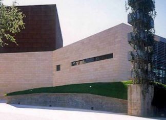 Agenda de Ocio de Móstoles del 23 al 25 de julio Agenda de Ocio de Móstoles del 23 al 25 de julio