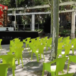 Agenda de Ocio de Móstoles del 30 de julio al 1 de agosto