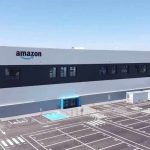 Amazon instalará en Móstoles una estación logística