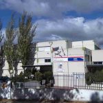 Móstoles inicia la tercera fase de rehabilitación de los colegios públicos