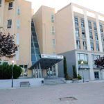 portada-conservatorio