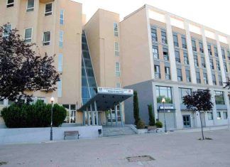 A vueltas con la financiación del Conservatorio Rodolfo Halffter de Móstoles A vueltas con la financiación del Conservatorio Rodolfo Halffter de Móstoles