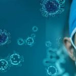 En Móstoles se dispara la incidencia del virus