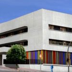 El Hospital Universitario de Móstoles será ampliado y reformado