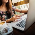 Servicio online de documentos COVID-19 para los vecinos de Móstoles